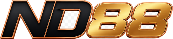 nd88 logo